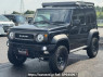 Used 2023 MT suzuki jimny-sierra JB74W Image[0]