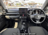 Used 2023 MT suzuki jimny-sierra JB74W Image[1]