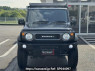 Used 2023 MT suzuki jimny-sierra JB74W Image[2]