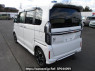 Used 2019 AT honda n-box-custom JF4 Image[1]