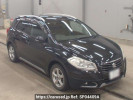 Suzuki SX4 S-Cross YB22S