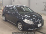 Used 2015 AT suzuki sx4-s-cross YB22S Image[0]