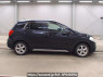 Used 2015 AT suzuki sx4-s-cross YB22S Image[1]