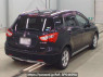 Used 2015 AT suzuki sx4-s-cross YB22S Image[2]