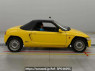 Used 1992 MT honda beat PP1 Image[2]