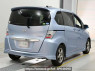 Used 2013 AT honda freed-hybrid GP3 Image[1]