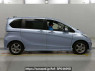 Used 2013 AT honda freed-hybrid GP3 Image[2]