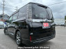 Used 2014 AT toyota voxy ZWR80G Image[1]