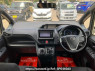 Used 2014 AT toyota voxy ZWR80G Image[2]