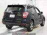 Used 2014 AT subaru forester SJ5 Image[1]