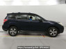 Used 2014 AT subaru forester SJ5 Image[2]