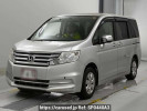 Honda Step WGN RK3