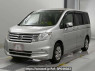 Used 2013 AT honda step-wgn RK3 Image[0]