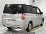 Used 2013 AT honda step-wgn RK3 Image[1]
