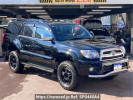 Toyota Hilux Surf GRN215W