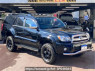 Used 2008 AT toyota hilux-surf GRN215W Image[0]