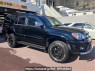 Used 2008 AT toyota hilux-surf GRN215W Image[1]