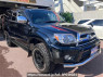 Used 2008 AT toyota hilux-surf GRN215W Image[2]