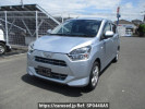 Daihatsu Mira e:S LA350S