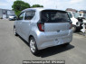 Used 2019 AT daihatsu mira-e-s LA350S Image[1]