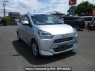 Used 2019 AT daihatsu mira-e-s LA350S Image[2]