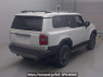 Used 2026 AT toyota land-cruiser-250 TRJ250W Image[1]