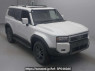 Used 2026 AT toyota land-cruiser-250 TRJ250W Image[2]