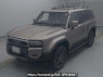 Used 2025 AT toyota land-cruiser-250 TRJ250W Image[0]