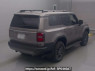 Used 2025 AT toyota land-cruiser-250 TRJ250W Image[1]