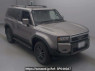Used 2025 AT toyota land-cruiser-250 TRJ250W Image[2]