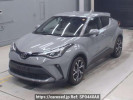 Toyota C-HR NGX10