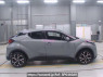 Used 2023 MT toyota c-hr NGX10 Image[2]