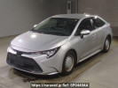 Toyota Corolla Sedan ZRE212