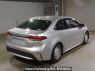Used 2021 AT toyota corolla-sedan ZRE212 Image[1]