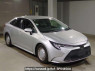 Used 2021 AT toyota corolla-sedan ZRE212 Image[2]