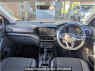 Used 2020 AT volkswagen t-cross C1DKR Image[2]