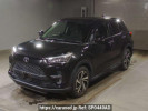 Toyota Raize A200A