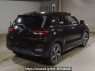 Used 2021 AT toyota raize A200A Image[1]
