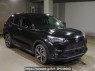 Used 2021 AT toyota raize A200A Image[2]