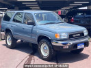 Toyota Hilux Surf RZN185W
