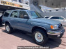 Used 1999 AT toyota hilux-surf RZN185W Image[1]