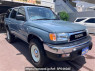 Used 1999 AT toyota hilux-surf RZN185W Image[2]