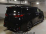 Used 2023 AT toyota alphard-hybrid AAHH45W Image[1]