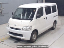 Toyota Townace Van S402M