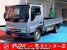 Mazda Titan Dash SYE6T