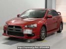 Mitsubishi Lancer CZ4A