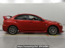 Used 2008 AT mitsubishi lancer CZ4A Image[2]