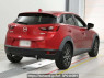 Used 2015 AT mazda cx-3 DK5FW Image[1]