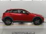 Used 2015 AT mazda cx-3 DK5FW Image[2]
