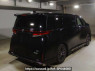 Used 2024 AT toyota vellfire-hybrid AAHH45W Image[1]